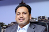 District office complex construction in Mangaluru gets ’go ahead’
